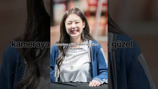 Kameraya Gülümseyin En Güzel Açınızdan... Şfet Öneçıkar
