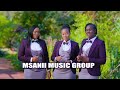 ATAWALE // MSANII MUSIC GROUP (skiza Code 5968787) 4K Mp3 Song