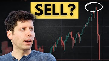 Could AI Crash The Market?