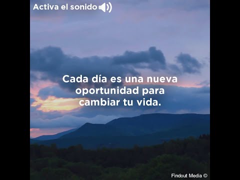 Reflexiones de motivación para tu día a día