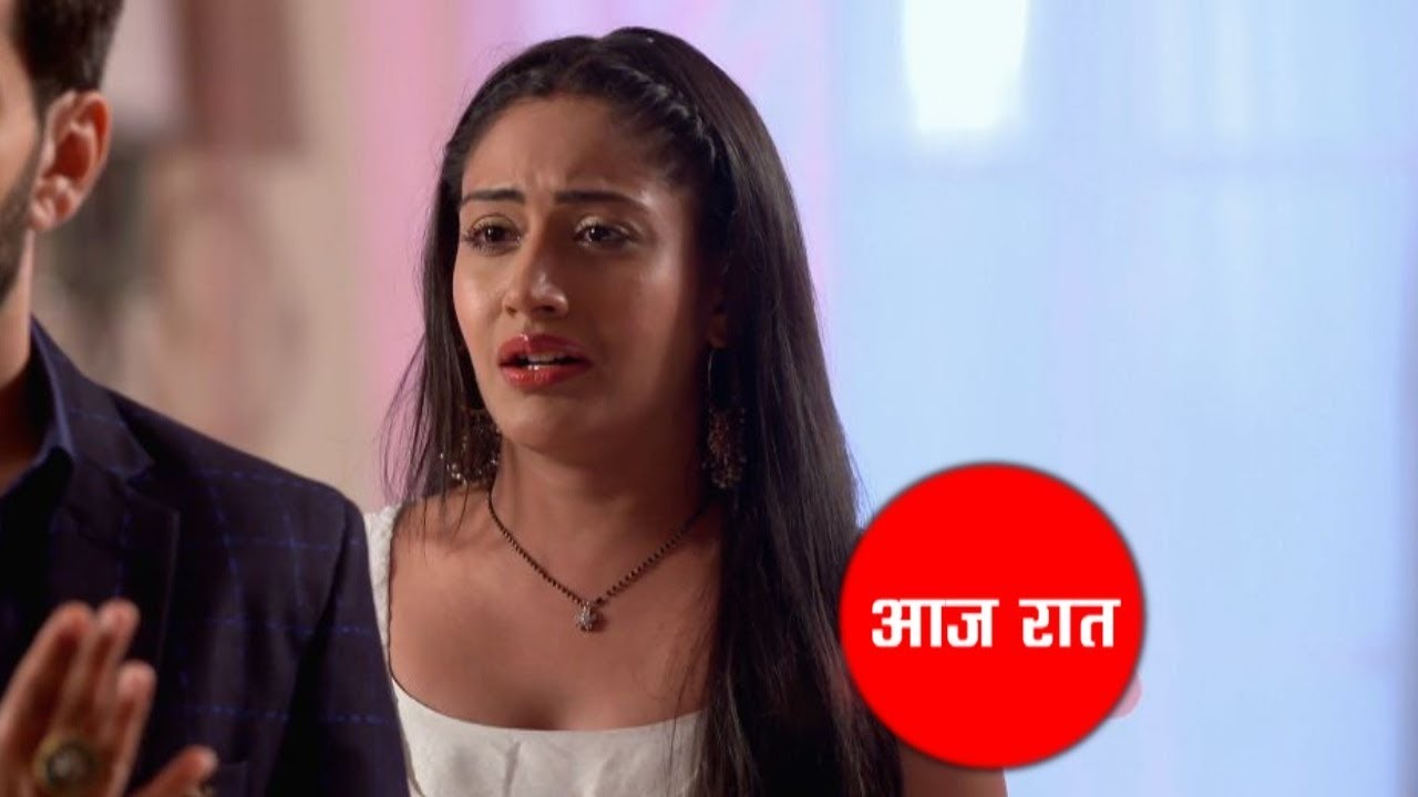 Ishqbaaz May Ishqbaaz Upcoming Twist Shivaay Big Surprise