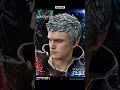 PRIME 1 STUDIO : NERO ( DEVIL MAY CRY V - DELUXE ) 1/4 SCALE STATUE - PICTURES