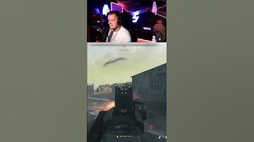 Whos excited for MW3? Slide cancel is coming back!!!!