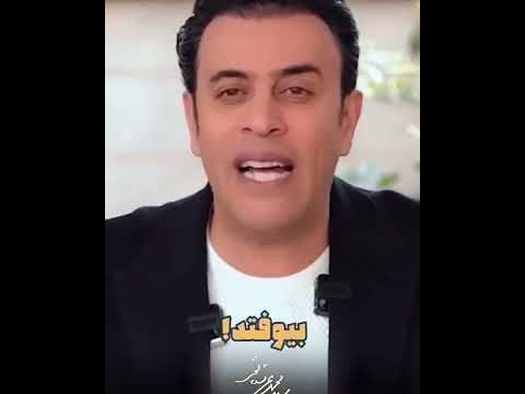 بنویس تا اتفاق بیافتد نوشتن باعث رسیدن به خواسته ها می شود