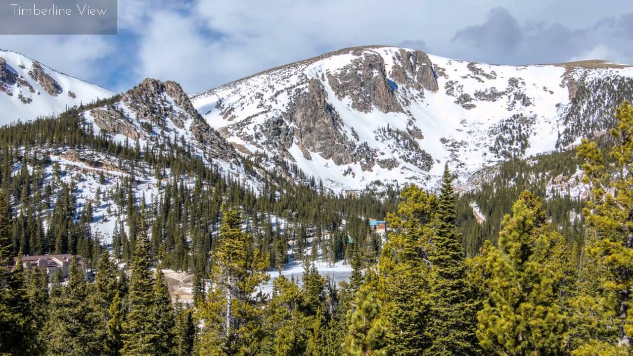 The Silver Lake Lodge - 336 Crest Drive, Idaho Springs, Colorado