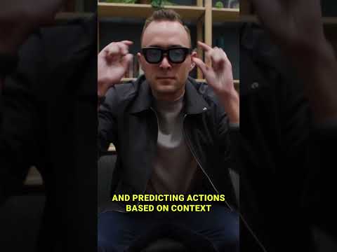 How Meta Just
