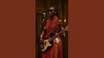 1897 #viralvideos  #fyp #edototheworld #dreammachine