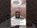 Sorry, Graham Platner. It's a No from me dawg. #MajorLeeg #News #Politics