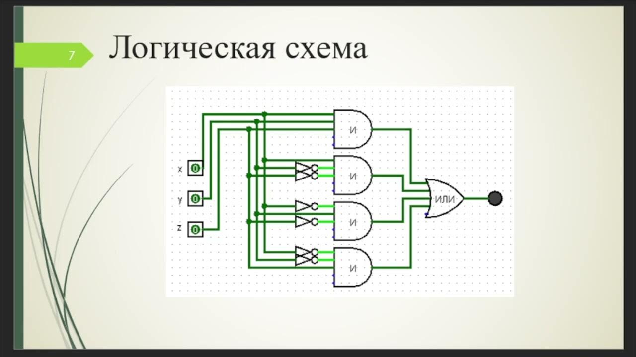 Логические релейные схемы. Релейно-контактная электрическая схема. Релейная схема св. Логический элемент или на реле. Логические релейные схемы.