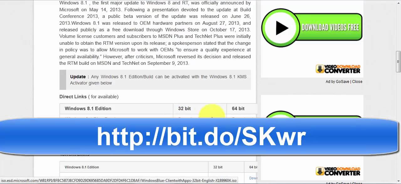 Windows iso — Acer Community windows 8 oem iso download for acer