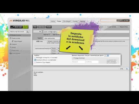WINMX 3.54 SCARICARE