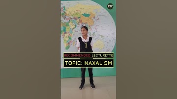 Lecturette Topics For SSB 2025 | Recommended Candidate #ssbinterview #otachennai