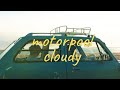 motorpool『Cloudy』Official Music Video