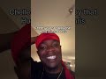 A huge relief #fypシ #fyp #chelley #huda #fypシ゚viral #fypviralシ #viralvideo #funny