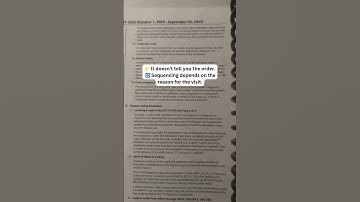 🩺“Code Also” in ICD-10-CM #icd10 #icd10coding #medicalcoder