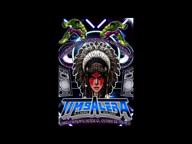 thumbnail img1x1