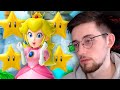 THIS GAME IS RIGGED (Mario Party Superstars)