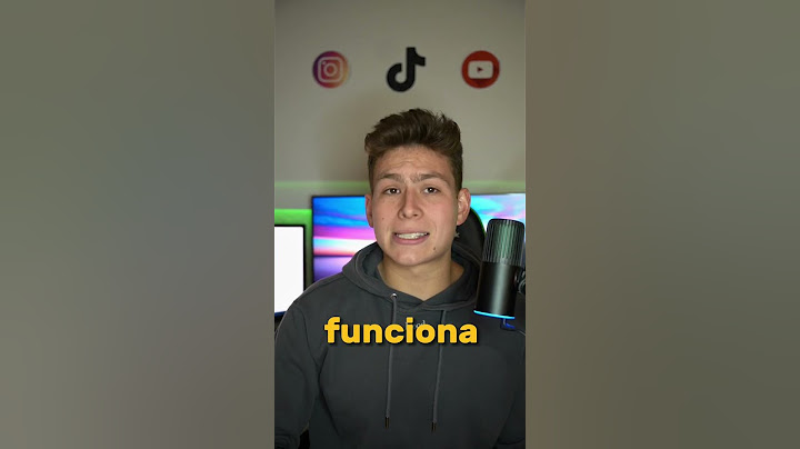 Esta IA puede hacer ensayos en 5 segundos 😳