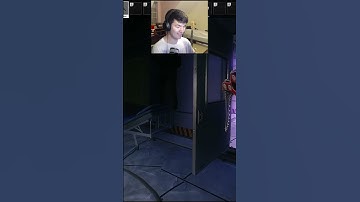 the problem with tarkov players