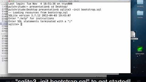 Learn SQL for Beginners by Calculating Customer Lifetime Value