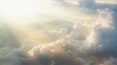 不思議な光の柱 包み込むオーラ 効果音 Soft Magic Light Pillar Sound Effect Youtube 不思議な光の柱 包み込むオーラ 効果音 Soft Magic Light Pillar Sound Effect Youtube