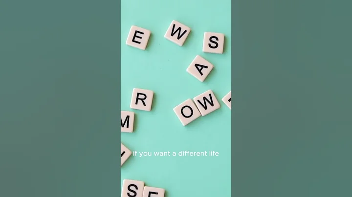 “Outside Your Comfort Zone 💪🔥 | Growth Begins Where Fear Lives 🚀”
