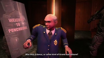 stubbs the zombie insane pt2