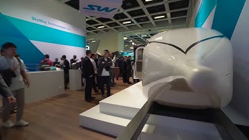 NHỮNG HÌNH ẢNH TỔNG HỢP CỦA UST