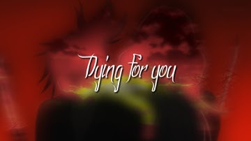 MEP//Noragami - Dying for you (P2)[DS]