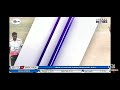 Shankar gulvi  batting  btpl  2021