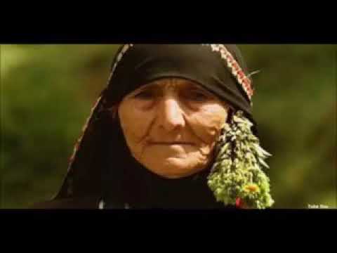 صورت جميل والله لا اسافر ثمان تتبع ثمان