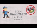 Alpha eden   your local pest control experts