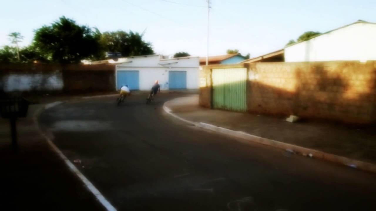 TBJP Top Gear Bike 1 YouTube