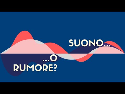 Video: Perché il suono del bambino è debole?