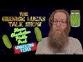 The Steven Charleston Inaugural Pickle Pack UNBOXING video