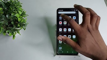 How to turn on off night mode in tecno spark go, night mode ko kase on ya off kare
