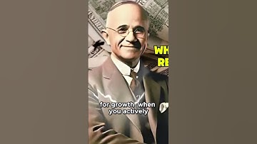 Bevrijd jezelf van beperkende overtuigingen en ontdek je ware potentieel!