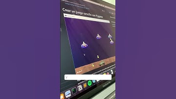 ¿Cómo empezar a programar en Python ahora? Conoce los primeros pasos de una forma fácil