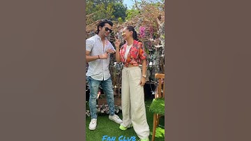 Anushka Sen, Jannat Zubair, Ayaan Zubair, Siddharth Nigam | Majnu Whatsapp Status #shorts