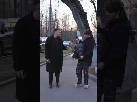 Один ПК вам или два другому? #пк #сборкапк #компьютер #одинвамдвадругому #gaming #pc