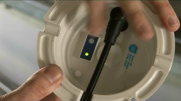 Smart Water Wireless Tank System