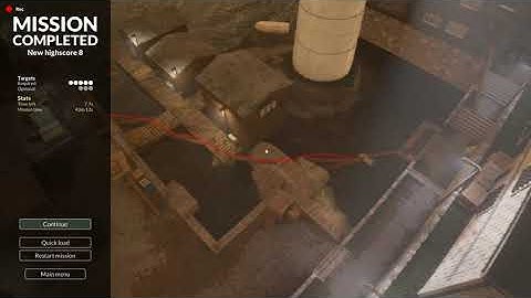 Teardown The BlueTide Computers (With all optional objectives)