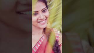 Dhivya Dhuraisamy Samaja Vara Gamana Song Tribute