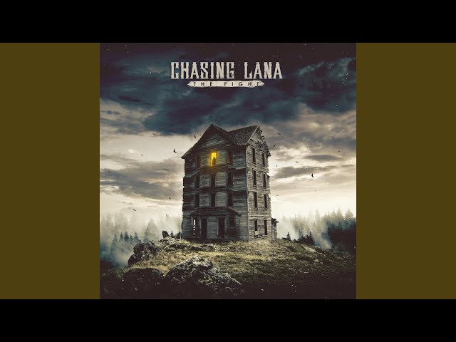 Chasing Lana - Calling Out To You