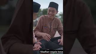 Selamat Hari Lebaran 1  Gasentra
