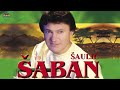 Saban Saulic Srce Si Mi Ukrala Audio 2001
