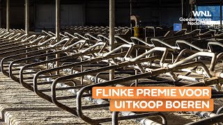 Flinke Stopbonus Voor Piekbelasters Maar Hoe Zit Het Met De Blijvers?