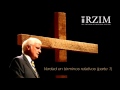 Verdad en términos relativos (parte 1) - Ravi Zacharias