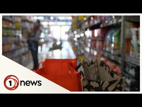 Govt confirms supermarket