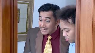 Ftv Sctv - Ftv Terbaru 2022 Sctv, Ftv Terbaru 2022, Ftv Terbaru, FTV Paling Romantis, Ftv 2022